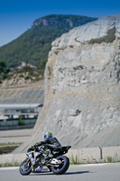 enduro-digital-images;event-digital-images;eventdigitalimages;no-limits-trackdays;park-motor;park-motor-no-limits-trackday;park-motor-photographs;park-motor-trackday-photographs;peter-wileman-photography;racing-digital-images;trackday-digital-images;trackday-photos